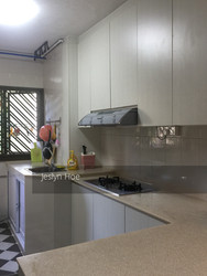 Blk 117 Clementi Street 13 (Clementi), HDB 4 Rooms #197527682
